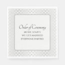Recherche de humoristique mariage articles Humour