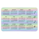 Suche nach 12 monate magnete Jahr auf einen blick