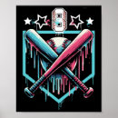 Suche nach 8 geburtstag poster Softball