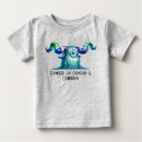 Suche nach monster babykleidung Lila