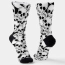 Recherche de halloween sous vêtements Squelette