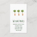 Recherche de l amérique invitations Nous avons proposé