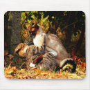 Recherche de fentes tapis souris Ordinateur
