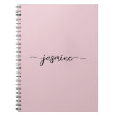 Recherche de baby shower carnets Script