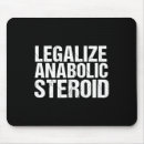 Recherche de bodybuilding tapis souris Objectifs de fitness