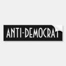 Suche nach anti demokrat Amerikanisch