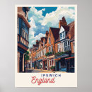 Suche nach england poster Wohngestaltung