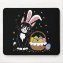 Recherche de smoking tapis souris Mignon