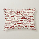 Recherche de rétro motif coussins Antiquité