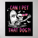 Recherche de anatomie chien posters Magique