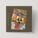 Suche nach tom und jerry buttons Jerry die maus