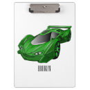 Suche nach transport klemmbrett Auto