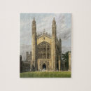 Suche nach cambridge puzzle Der mackenzie