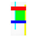 Suche nach modern werbekarten Abstrakt