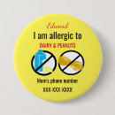 Suche nach molkerei buttons Allergisch