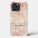 Recherche de tonalités iphone coques Simple