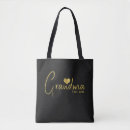 Suche nach neues der taschen Grandmother