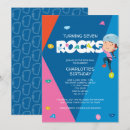Recherche de fille rock invitations Paroi rocheuse