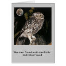 Recherche de freund L'