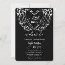 Recherche de squelettes invitations Pour eux
