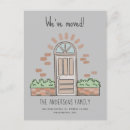 Recherche de mobile invitations Mignon