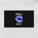 Suche nach flippige visitenkarten Farbe