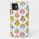 Recherche de puéril iphone coques Animal