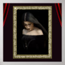 Suche nach gekleidet poster Rot