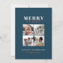 Suche nach lustige weihnachtsfotos Family