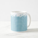Recherche de bit 8 tasses Ballot