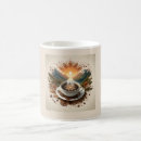 Recherche de rôti tasses Haricots