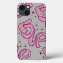 Recherche de années 60 coques Les années 70