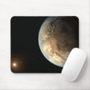 Suche nach die astrophysik mousepads Weltraum