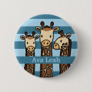 Suche nach giraffe buttons Kinder