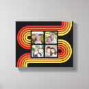 Suche nach nicht inspiriert kunst Retro
