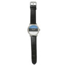 Recherche de de drapeau montres Pour tous