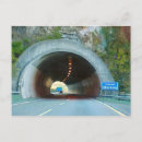 Suche nach bernese berg postkarten Interlaken