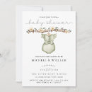 Recherche de tenue invitations Mignon