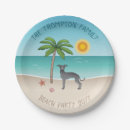 Recherche de greyhound assiettes Pour tous
