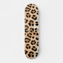 Recherche de léopard skateboards Mode