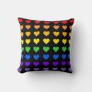 Suche nach lgbt kissen Regenbogen