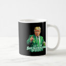 Recherche de allons y tasses Chemise joe biden