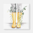Recherche de bottes magnets Mode