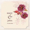 Suche nach leinen untersetzer Blume