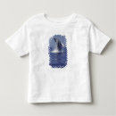Recherche de bossu tshirts Nature