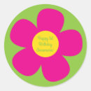 Recherche de les années 70 loisirs créatifs Coloré