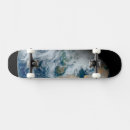 Recherche de continent skateboards Terre