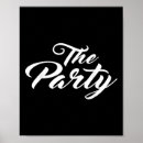 Suche nach bachelor party poster Braut