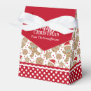 Suche nach mann papier geschenk box Süßigkeiten