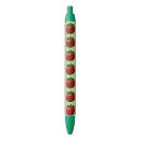 Recherche de tomate bureau fournitures Chef